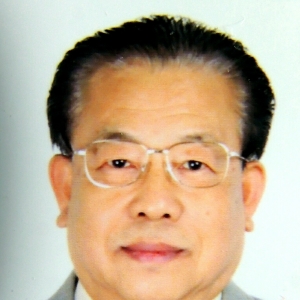 ����ֱ�������������������ݸɲ��ֺ��