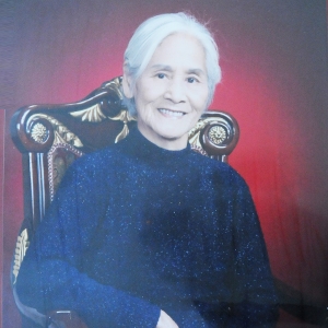 ����ֱ�����������ݸɲ�����Ӣ