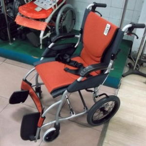 KM-2500