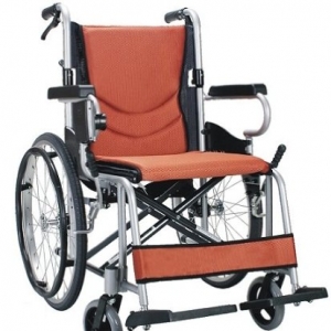 KM-2500L