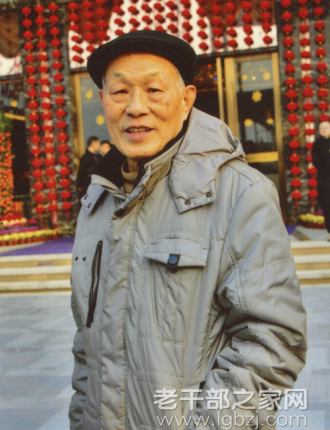 王孝林