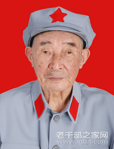 李光