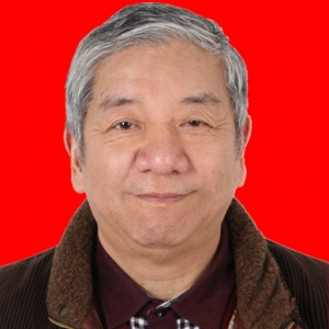 ����ֱ���Ĵ�ʡ������˾���ݸɲ�̷����