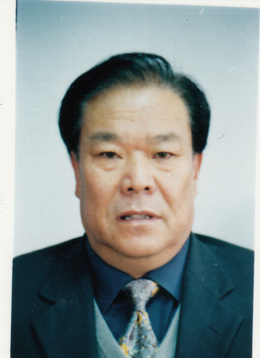 刘念宗