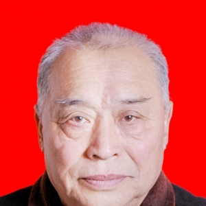 ����ֱ���ǹ�����������ί���ؾ������ݵڶ���֧��������