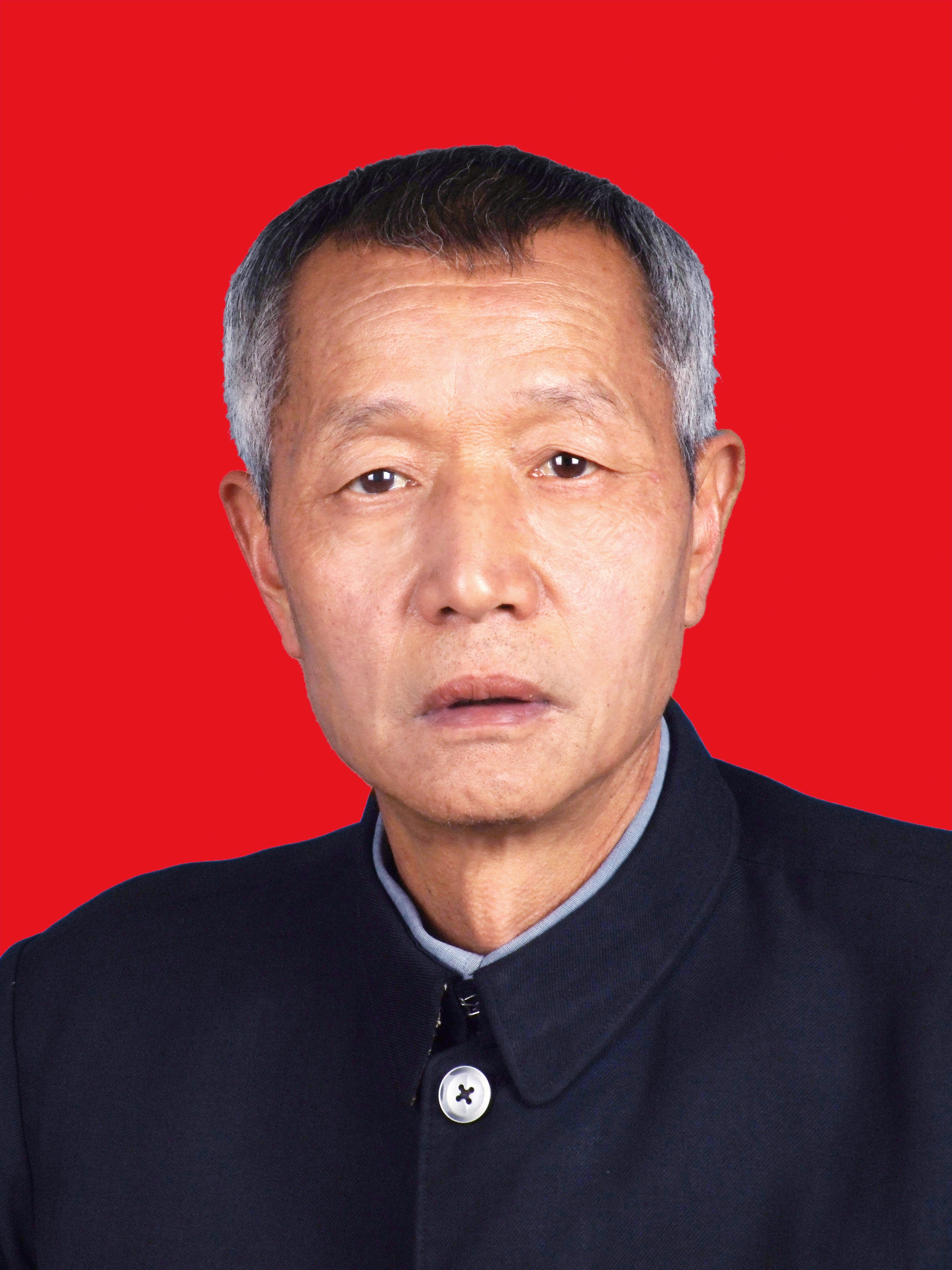 李伯藩