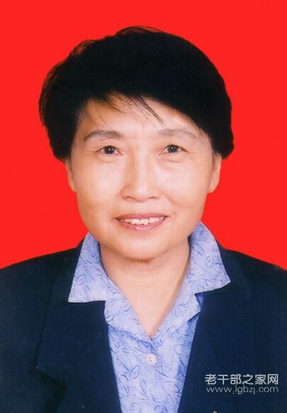 陈树兰