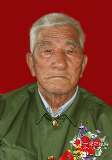 钱志友
