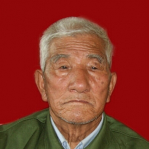 Ǯ־