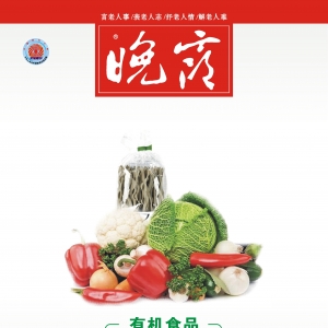 ڷ