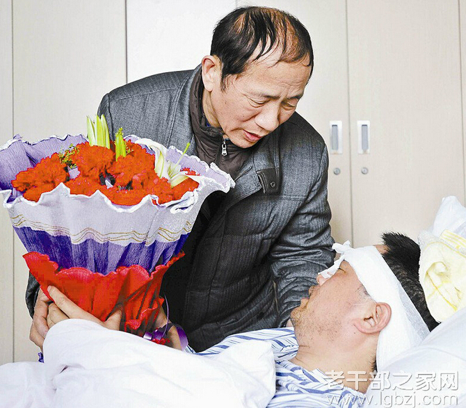 吴天祥