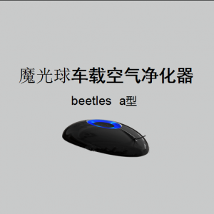 ħ е׿ǳ