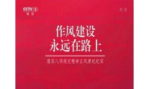 紾罨Զ·ϵļ