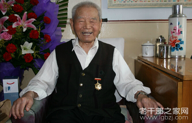 习开智