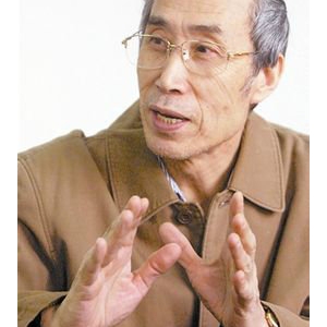 ��������ʦ����ѧ���ݸɲ�������