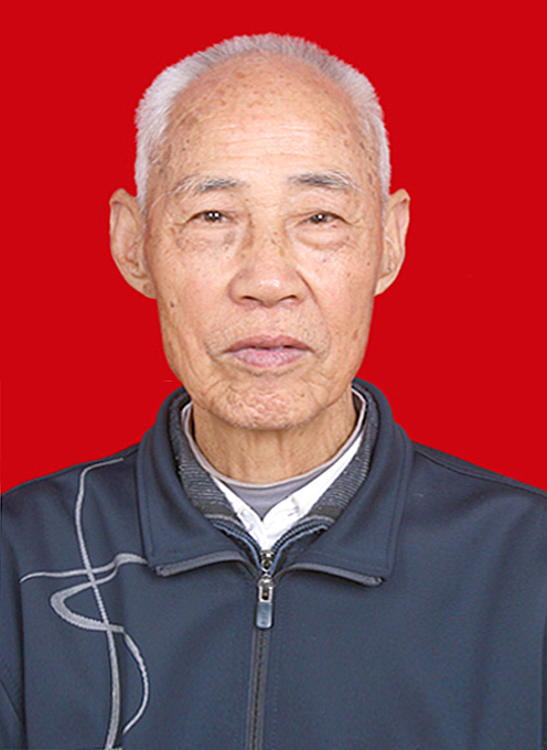 烟台：情系夕阳勤耕耘 无私奉献写春秋--长岛县老干部服务中心明星书记马永昆