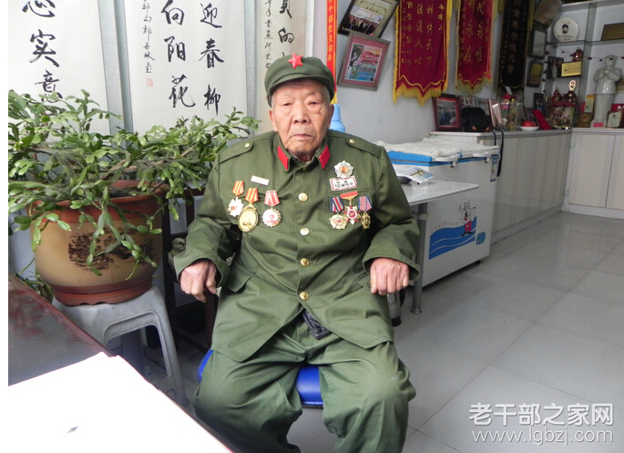郭喜林