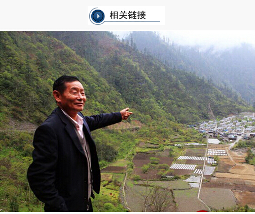 刘云山看望高德荣同志先进事迹报告团成员 强调认真践行“四有”要求做高德荣式的好干部