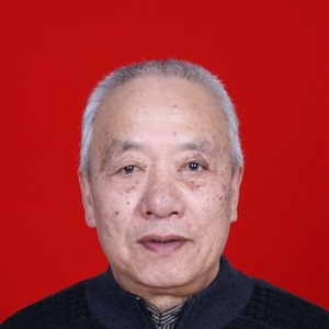 日照：市国土资源局刘洪法同志先进事迹材料