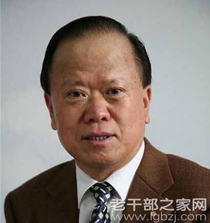 李广