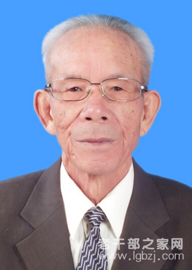 李迎才