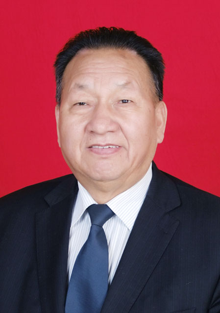 喇英才