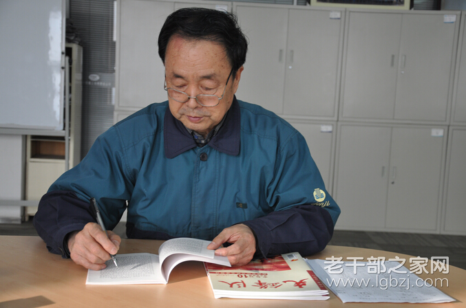 张金龙