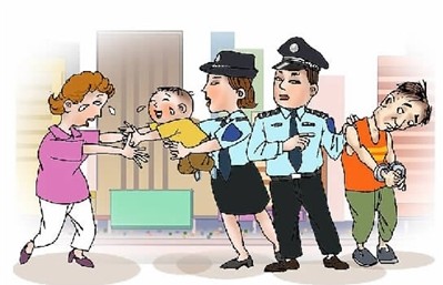 拐卖儿童，是否应该判死刑？
