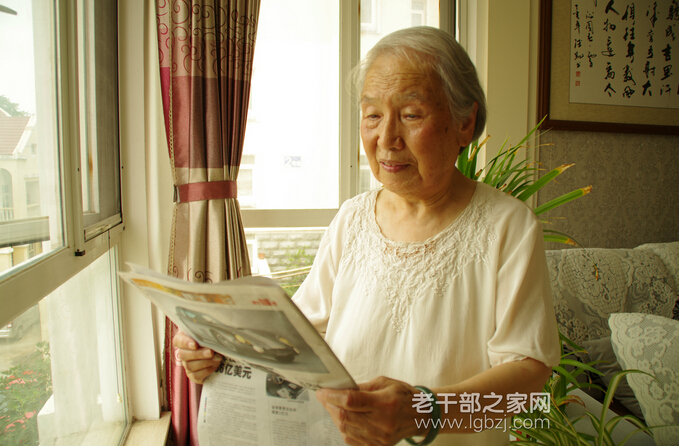 于连新