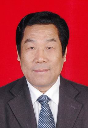 临沂：为让乡亲们都过上好日子