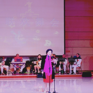 ɽʡ赸Эٰ´