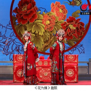 ݴԺڶϷ缾Ļ