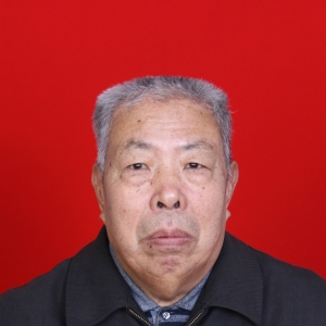 日照：退休甘当老黄牛 不待扬鞭自奋蹄—原日照市纪委副书记、日照市监察局局长范伟芬同志先进事迹