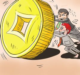 2014年公募基金盈利创五年新高