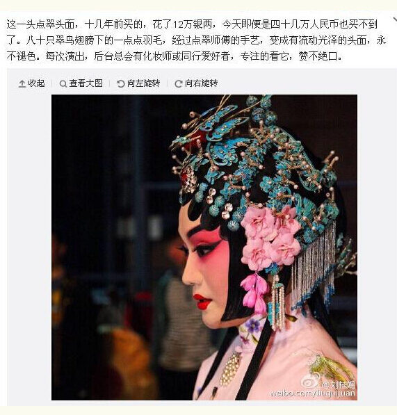 要艺术还是要动物？