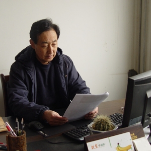 Ϸɡ츣
