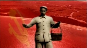 Ĳ绯꣨ڶ