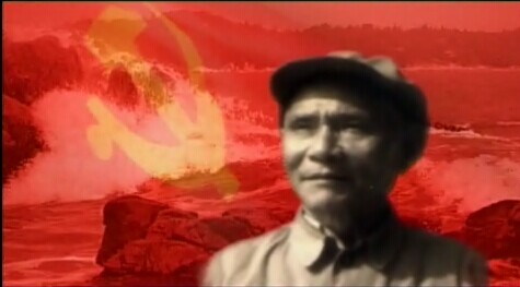 谷文昌——长堤作证（第三集）