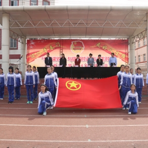 оȫѧ 14꼯ա