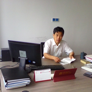 ԰ֵݸɲ֧Ƿ