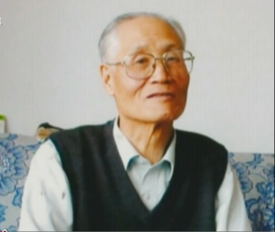 廉福章个人简介