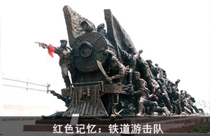 ɫ䣺λ