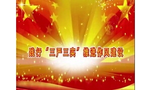 彲 ᳹ʵҪĻȽ