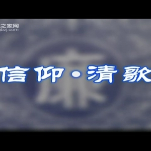  - 衪㽭ɽлŻ