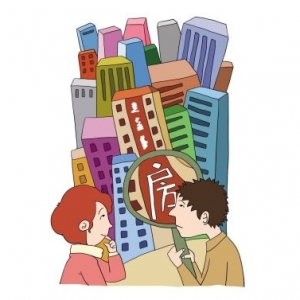 ޼ƻػ ϢӹȨͶ