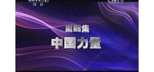 й곱 йΡļ