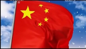 ¡곱йΡ弯