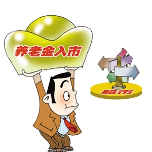 ϽУô