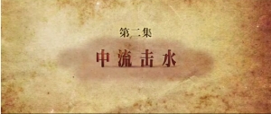 ˮйڶ