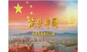 ɣй
